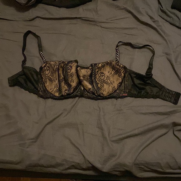 ewa michalak Other - Ewa Michalak Bra Lace Sexy 80G/36I